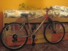 vendo bicis una de hombre y otra de mujer - mejor precio | unprecio.es