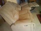 vendo comedor , sofa y nevera poco uso - mejor precio | unprecio.es