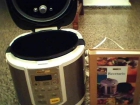 vendo master chef nueva sin uso - mejor precio | unprecio.es