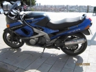 Vendo Moto Kawasaki ZZR 600 - mejor precio | unprecio.es