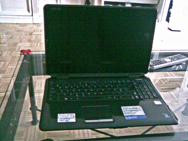 VENDO PORTATIL