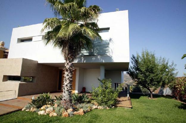 Villa en Marbella