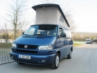 volkswagen california - mejor precio | unprecio.es
