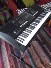 Yamaha psr 423 - mejor precio | unprecio.es