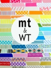 Washi Tape A Coruña - mejor precio | unprecio.es