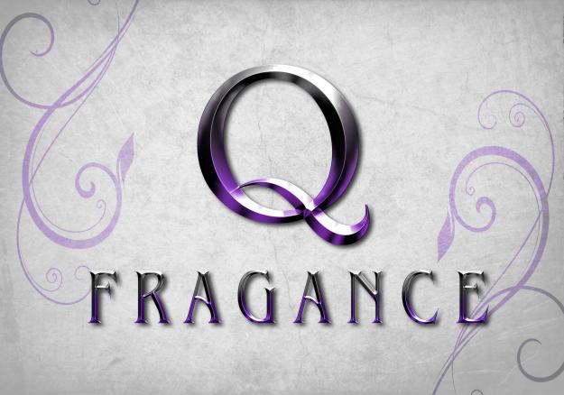 Perfumería de marca blanca a granel ( qfragance )