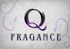 Perfumería de marca blanca a granel ( qfragance ) - mejor precio | unprecio.es