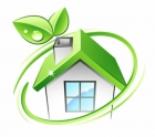 Eliminamos ácaros del colchón y limpieza ecologica - mejor precio | unprecio.es