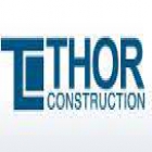 Thor construcción - mejor precio | unprecio.es