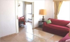 Alquiler de vivienda en el centro de elche - mejor precio | unprecio.es
