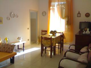 Apartamento : 4/8 personas - tropea  vibo valentia (provincia de)  calabria  italia