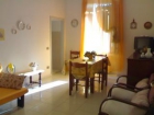 Apartamento : 4/8 personas - tropea vibo valentia (provincia de) calabria - mejor precio | unprecio.es