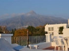 Apartamento con 2 dormitorios se vende en Marbella, Costa del Sol - mejor precio | unprecio.es