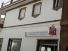 Apartamento con 2 dormitorios se vende en Alhaurin el Grande - mejor precio | unprecio.es