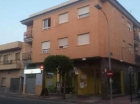 Apartamento con 3 dormitorios se vende en Sangonera La Verde - mejor precio | unprecio.es