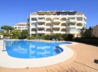 Apartamento con 3 dormitorios se vende en Marbella, Costa del Sol - mejor precio | unprecio.es