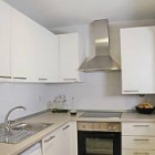Apartamento en Garrucha - mejor precio | unprecio.es