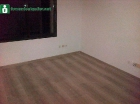 Apartamento en Madrid - mejor precio | unprecio.es