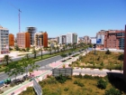 Apartamento en Murcia - mejor precio | unprecio.es