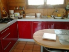 Apartamento en residencia : 2/4 personas - port vendres  languedoc-rosellon  francia - mejor precio | unprecio.es