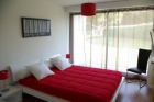 Apartamento en residencia : 3/4 personas - quiberon peninsula de quiberon morbihan bretana francia - mejor precio | unprecio.es