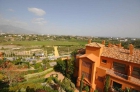 Apartamento en venta en Benahavís, Málaga (Costa del Sol) - mejor precio | unprecio.es