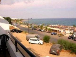 Apartamento en venta en Mojácar, Almería (Costa Almería)