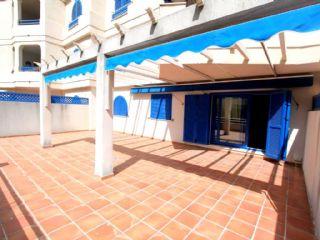 Apartamento en venta en San Luis de Sabinillas, Málaga (Costa del Sol)