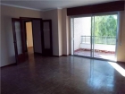 Apartamento en venta en Sevilla, Sevilla - mejor precio | unprecio.es