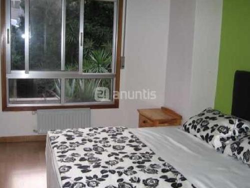 Apartamento en Vigo