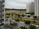 Apartamento en Villajoyosa/Vila Joiosa (la) - mejor precio | unprecio.es