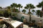 Apartment for Sale in Malaga, Andalucia, Ref# 2983473 - mejor precio | unprecio.es