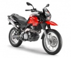 APRILIA PEGASO 650 ENDURO TRAIL - mejor precio | unprecio.es