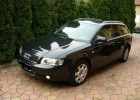 Audi A4, negro metálicos, diesel - mejor precio | unprecio.es
