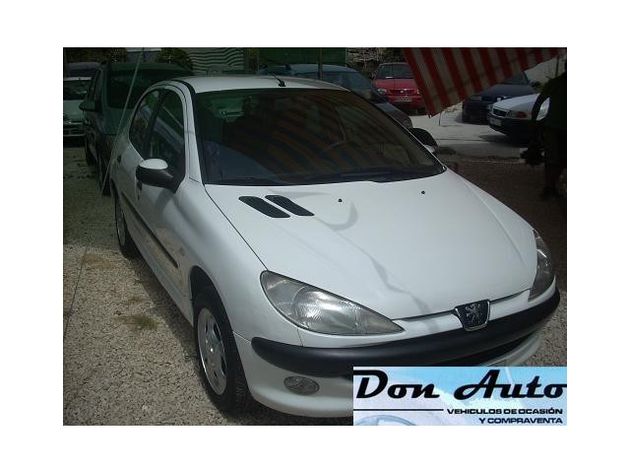 AUDI A5 Spor. 2.0TDI Mu