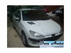 AUDI A5 Spor. 2.0TDI Mu - mejor precio | unprecio.es