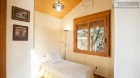 Awesome 1-bedroom house in green Colmenarejo - mejor precio | unprecio.es