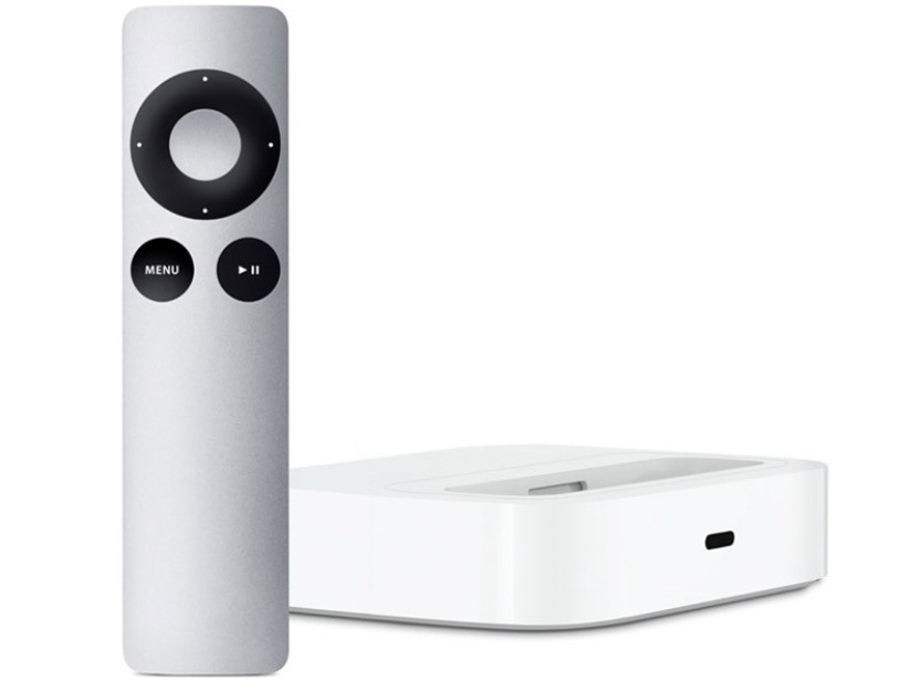 Base para iphone original apple