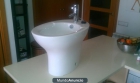 BIDET JACOB DELAFON+ GRIFERIA GROE 40 € - mejor precio | unprecio.es