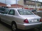 BMW SERIE 1 120D 5-PUERTAS - mejor precio | unprecio.es