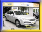 BMW Serie 3 318 D - mejor precio | unprecio.es