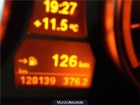 BMW Serie 5 520D - mejor precio | unprecio.es