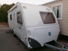 Caravana Ocasión Knaus Südwind 500 FDK - 5000 euros - mejor precio | unprecio.es