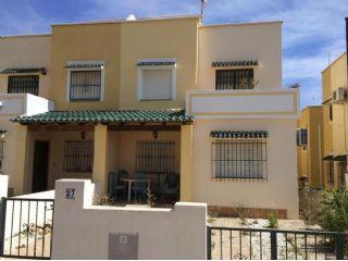 Casa en venta en Altos (Los), Alicante (Costa Blanca)