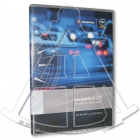 Cd O Dvd MAPAS 2010 EUROPA PARA NAVEGADORES GPS ORIGINALES OPEL - mejor precio | unprecio.es