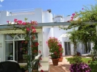 Chalet con 2 dormitorios se vende en Marbella, Costa del Sol - mejor precio | unprecio.es