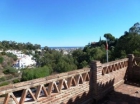 Chalet con 3 dormitorios se vende en Mijas Costa, Costa del Sol - mejor precio | unprecio.es