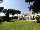 Chalet con 7 dormitorios se vende en Marbella, Costa del Sol - mejor precio | unprecio.es