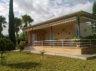 Chalet en Elche/Elx - mejor precio | unprecio.es