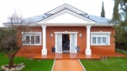 Chalet en Pozuelo de Alarcón - mejor precio | unprecio.es